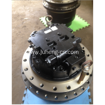 Excavator R320 Travel Motor R320lc-7 Final drive